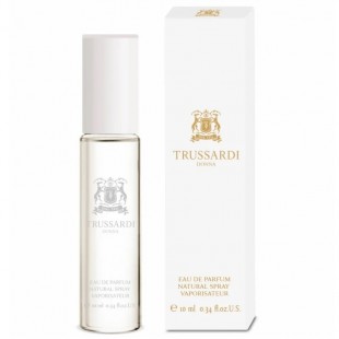 Trussardi 1911 DONNA 10ml edp