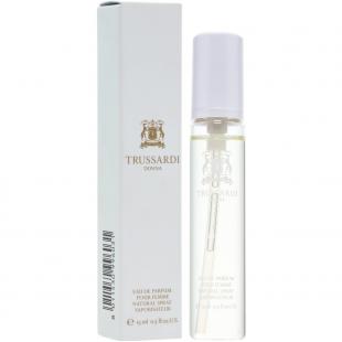 Trussardi 1911 DONNA 15ml edp