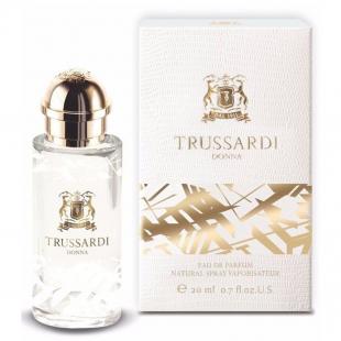 Trussardi 1911 DONNA 20ml edp