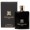 Trussardi 1911 UOMO 100ml edt