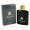 Trussardi 1911 UOMO 200ml edt