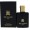 Trussardi 1911 UOMO 30ml edt