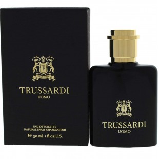 Trussardi 1911 UOMO 30ml edt