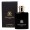 Trussardi 1911 UOMO 50ml edt