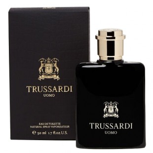 Trussardi 1911 UOMO 50ml edt