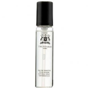 Trussardi 1911 UOMO 10ml edt