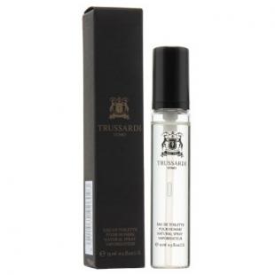 Trussardi 1911 UOMO 15ml edt