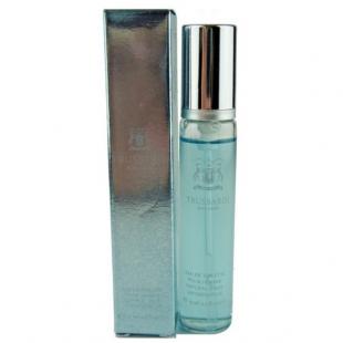 Trussardi BLUE LAND 15ml edt