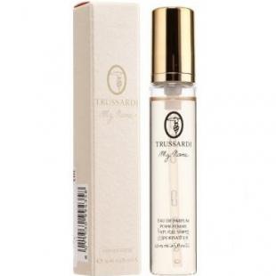Trussardi MY NAME 15ml edp