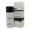 Trussardi PURE JASMINE b/gel 125ml