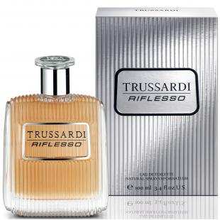 Trussardi RIFLESSO 100ml edt