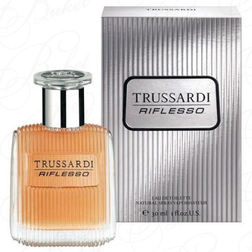 Туалетная вода Trussardi RIFLESSO 30ml edt