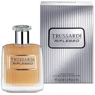 Trussardi RIFLESSO 50ml edt