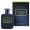 Trussardi RIFLESSO BLUE VIBE 50ml edt