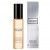 Trussardi RIFLESSO 10ml edt