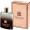 Trussardi THE BLACK ROSE 100ml edp