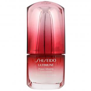 Концентрат для кожи вокруг глаз SHISEIDO SKIN CARE ULTIMUNE POWER INFUSING EYE CONCENTRATE 15ml