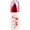 Концентрат для лица SHISEIDO SKIN CARE ULTIMUNE POWER INFUSING CONCENTRATE Ginza Edition 75ml