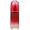 Концентрат для лица SHISEIDO SKIN CARE ULTIMUNE POWER INFUSING CONCENTRATE 75ml