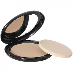 Пудра для лица ISADORA MAKE UP ULTRA COVER COMPACT POWDER №18 Camouflage