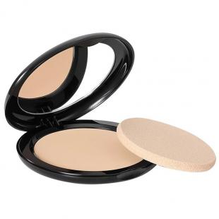 Пудра для лица ISADORA MAKE UP ULTRA COVER COMPACT POWDER №19 Camouflage Light