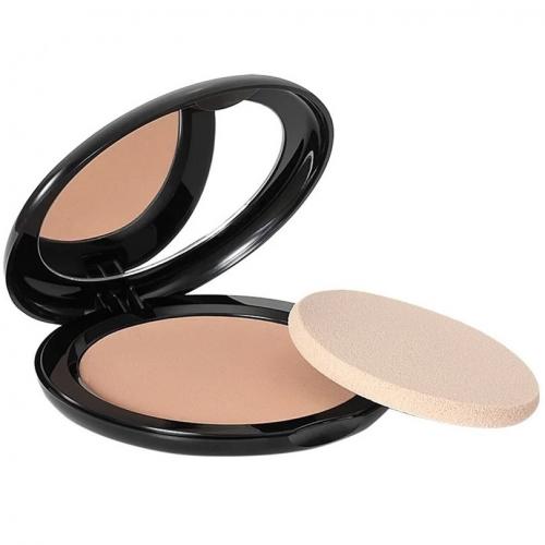 Пудра для лица ISADORA MAKE UP ULTRA COVER COMPACT POWDER №21 Camouflage Beige