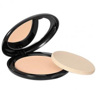 Пудра для лица ISADORA MAKE UP ULTRA COVER COMPACT POWDER №23 Camouflage Nude