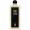 Serge Lutens UN BOIS VANILE Noire Collection 50ml edp