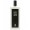 Serge Lutens UN BOIS VANILE Noire Collection 100ml edp TESTER