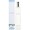 Hermes UN JARDIN EN MEDITERRANEE 15ml edt