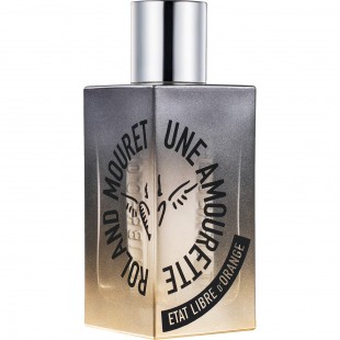 Etat Libre d`Orange UNE AMOURETTE 100ml edp TESTER