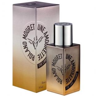 Etat Libre d`Orange UNE AMOURETTE 50ml edp