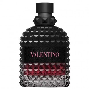 Valentino VALENTINO UOMO BORN IN ROMA INTENSE 100ml edp TESTER