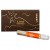 Uermi 1: IL SOLE DENTRO 8ml edp