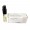 Uermi 1: IL SOLE DENTRO 2.5ml edp