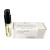 Uermi 1: IL SOLE DENTRO 2.5ml edp