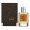 Uermi 1: IL SOLE DENTRO 100ml edp