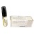 Uermi 2: L'ISOLA CHE NON C'E 2.5ml edp