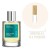 Uermi 3: DOVE L'ACQUA E PIU BLU 10ml (распив)