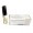 Uermi 3: DOVE L'ACQUA E PIU BLU 2.5ml edp