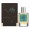 Uermi 3: DOVE L'ACQUA E PIU BLU 100ml edp