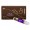 Uermi 4: DILLO ALLA LUNA 8ml edp