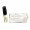 Uermi 4: DILLO ALLA LUNA 2.5ml edp