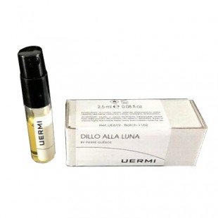 Uermi 4: DILLO ALLA LUNA 2.5ml edp