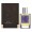 Uermi 4: DILLO ALLA LUNA 100ml edp