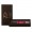 Uermi 70's MOOD 8ml edp
