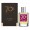 Uermi 70's MOOD 100ml edp