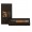 Uermi DO WASHI 8ml edp
