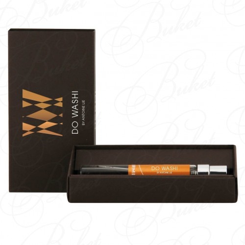Миниатюры Uermi DO WASHI 8ml edp