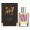 Uermi DO WASHI 100ml edp